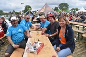 Photo CMP_DSC_7478.JPG